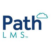 Path LMS - Corporate Learning Management System