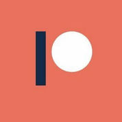 Patreon - New SaaS Software