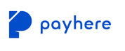 PayHere - New SaaS Software