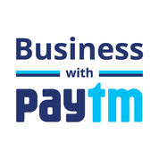 Paytm Payment Gateway - Payment Gateway Software