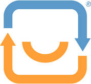 PayTrace logo