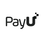 PayU - Payment Processing Software
