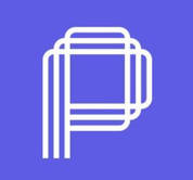Pento logo