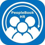 PeopleBookHR - HR Software