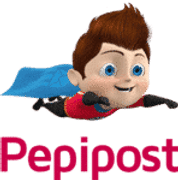 Pepipost - Transactional Email Software