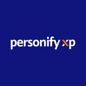 Personify XP logo