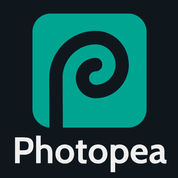 Photopea - Photo Editing Software