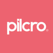 Pilcro - New SaaS Software