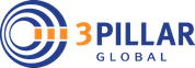 3Pillar Global - Application Development Software