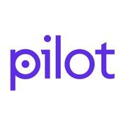Pilot - Accounting Software