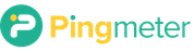 Pingmeter - Network Monitoring Software