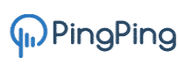 PingPing - Website Monitoring Software