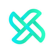 Pinreel logo