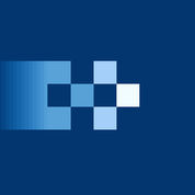 Pixelshift.io - New SaaS Software