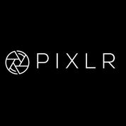 Pixlr - Photo Editing Software