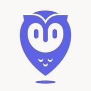 Placer logo