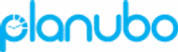 Planubo logo