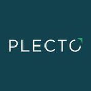 Plecto - Gamification Software