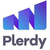 Plerdy - Heat Map Software
