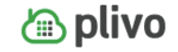 Plivo - Cloud Communication Platforms