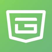 PocketGuard logo