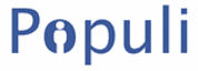 Populi - School Management Software