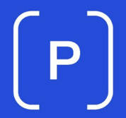 Precisely logo