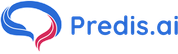 Predis.ai logo