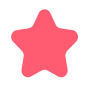 Presence Stars logo