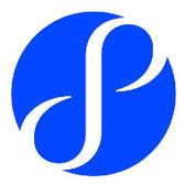 PriceSpider logo