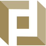 PrimePay logo
