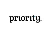 Priority Software - ERP Software