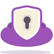 PrivateVPN - VPN Software