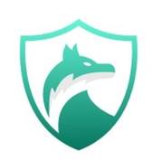 Priveguard logo