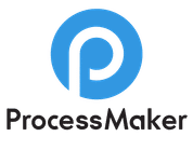 ProcessMaker - Business Process Management Software