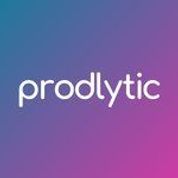 Prodlytic - Web Analytics Software