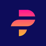 Proof Pulse logo