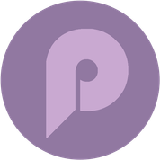 Protopia logo
