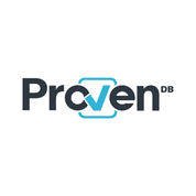 ProvenDocs - Document Management Software