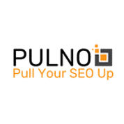 Pulno - SEO Software
