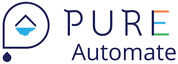 Pure Automate - Hotel Management Software