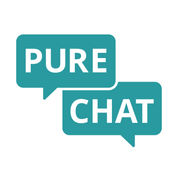 Pure Chat - Live Chat Software