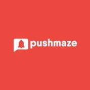 PushMaze - Push Notification Software
