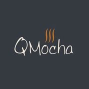 QMocha - Social Media Analytics Tools