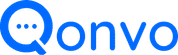 Qonvo - Live Chat Software