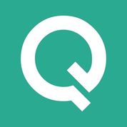 Qooper - Mentoring Software
