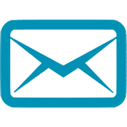 QuickEmailVerification - Email Verification Tools