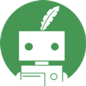 QuillBot - AI Writing Assistant Software