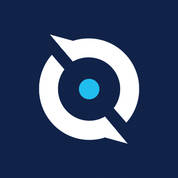QuotaPath logo