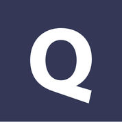 Quuu - Social Media Management Software